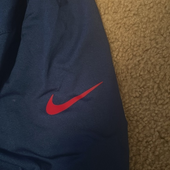 Men’s Dri Fit Nike Size S Mens NWT - Picture 4 of 8